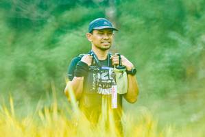 BIB: 
                            <button type="button" onclick="openModal(13455417)" class="btn btn-primary btn-sm float-right btn-popup" data-toggle="modal" data-target=".modal-high-quality">
                        <i class="fas fa-shopping-cart"></i> Add to Cart
                    </button>
                                            <button type="button" onclick="isThisMe(13455417, true)" class="btn btn-success btn-sm float-right btn-popup btn-isme hidden" data-toggle="tooltip" data-placement="bottom" title="นี่คือรูปของคุณใช่ไหม คลิกที่นี่เพื่อเอาเข้าอัลบั้ม">
                        <i class="fas fa-plus"></i> Add to album
                    </button>
                    <button type="button" onclick="isThisMe(13455417, false)" class="btn btn-warning btn-sm float-right btn-popup btn-isnotme hidden">
                        <i class="fas fa-ban"></i> Remove from album
                    </button>